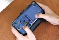 HTC U12+ ֻ: ѽӵ콢