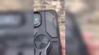 iPhone12дֻ.