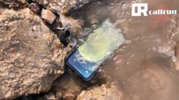 iPhone12ֻǺ߷ˮ
