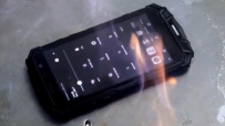 s60ֻڻ棬iPhoneǰҴ