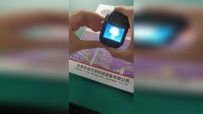 촴ִ¼ǵʹԼע