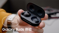  Galaxy Buds飬S10+û