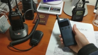 ߵм̨أС׶ԽΪԲɵ