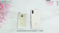 ֻ: iPhone SEԱС8SE, iPhone SEֵֵ?