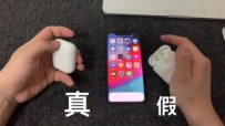  Airpods ƻƵ