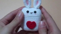 СӲݮƻairpods2׿ɰͨë߱֯֯