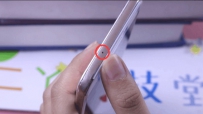 oppoֻС׵ʲô, ָ? ֪