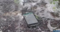 Samsung Galaxy S6 Activeð