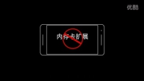ֻ洢ãԭֻķʽ