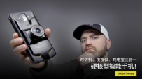Խҹǡ籦һӲֻ!