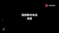 װ