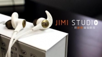 רҵ˶Աĳ! JAYBIRD X3 ˶ 