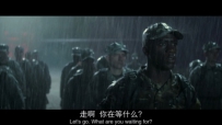 IAѱ䣬뷢˵ըˡ