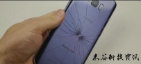 һs8ʲôоǸs8 galaxy s8