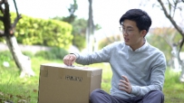 ص 󽮾3seƵDJI Phantom 3SE˻ֵһý̳̰ѧƵը׷ƬĻ