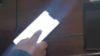 ʹ