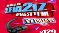 2!ṷӲг¸