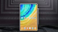 ΪMatePad Pro⣺׿Ӫ콢ƽϮiPad Proϲǿ