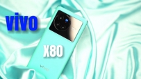 9000ӳ֣vivo X80