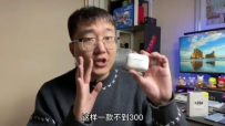ı䣡