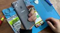 OPPO R11Sʵoppo r11sֻħĵ
