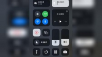 ɨƵ