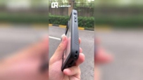 CallRunƻ13Ұֻ