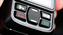 ͨԴXE680ȫԽ