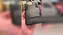 CallRunΪmate40proֻ֧