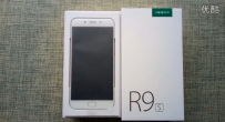 OPPO R9SֻԱiPhone7 PlusƵ