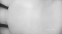ִ¼ǷSLB762ҹЧ¼