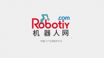 KUKAҵ ʳƷҵˮ߶Ѷ_Robotiy.com