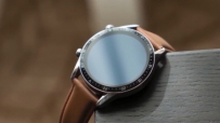 ֻMate30ϵ⣬ΪǻֱWatch GT2Ҳ