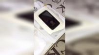 ֻ£²Ʒʹ÷ wifi_