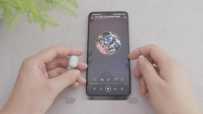 ˼ Encok TWS WM01̳