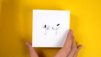 ƻAirpods Pro䣬ֵô
