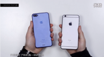 ɫiPhone 7Plusȫع С׷׿VR۾ 160804