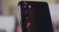 Z6 Proֻ⣬ԵñȽۣѱʾ