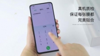 opporenoĤrenoĤ͸ĥɰoppoֻĤָʮ10佹ȫˮηްױmo¿
