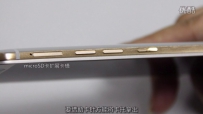 ֻ⡿360HTC One M9ptȽ