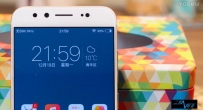 vivo X9 ֻƵ սOPPO R9S ƤƼ 