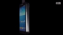 ŷǰ׿ϵͳ Galaxy S4- S3 ͨ ǵ绰