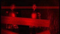 ռAIˣѹֵ㣡ֲϷʲôҲû There is Nothing hereʵ