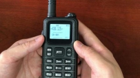 BS-6PԽʶ빦ܽ.MOV