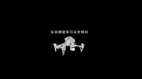 ˻ DJI 򡱻ȫ - 估ʾ