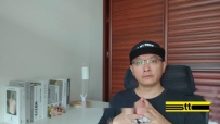 SProӰֱ콢ֻŬZ40S Pro