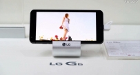 ع LG G6 ֻ󿧡