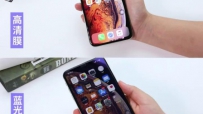 Ϊ8PlusֻĤFLA-AL20ȫTL10AL00AL10TL00͸ĤֻԭװָƷөĻĤ
