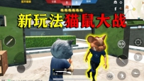 淨èսٰAIˣ׷
