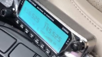 ʱͨD9000 ̨Խʵͨ 18